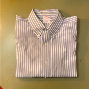 Brooks Brothers Dress Shirt
